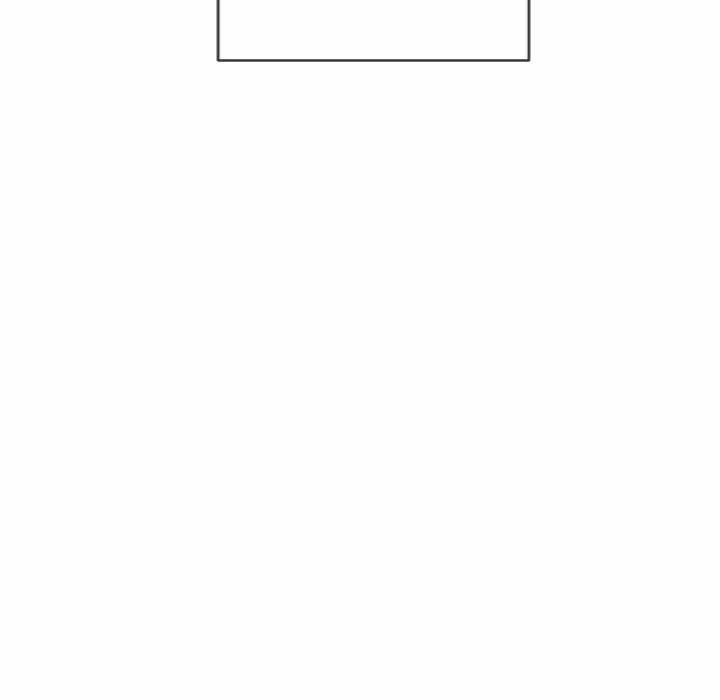 My High School Bully - Chapter 259 Page 161