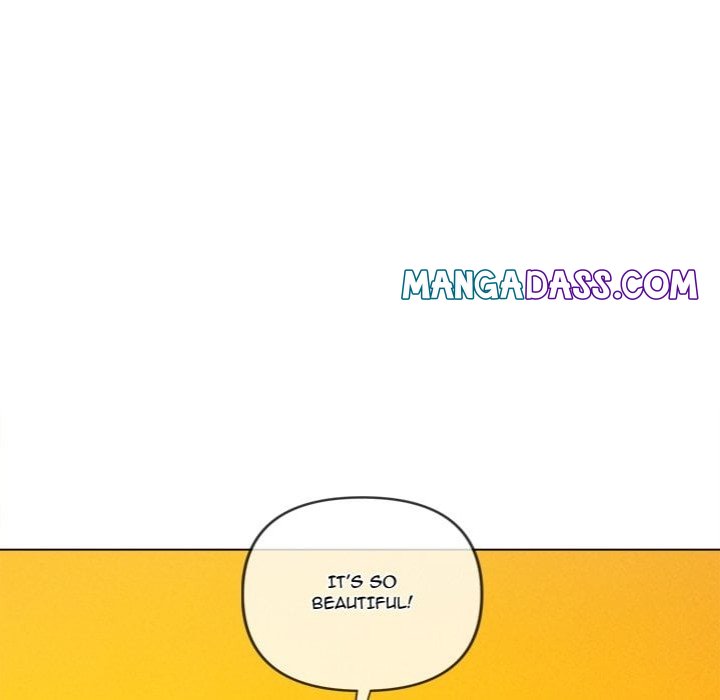 My High School Bully - Chapter 259 Page 162