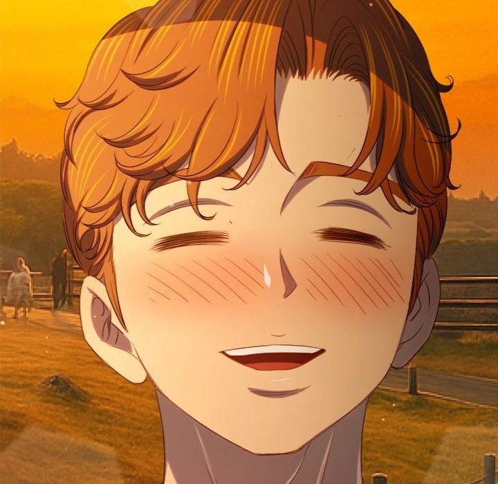 My High School Bully - Chapter 259 Page 164