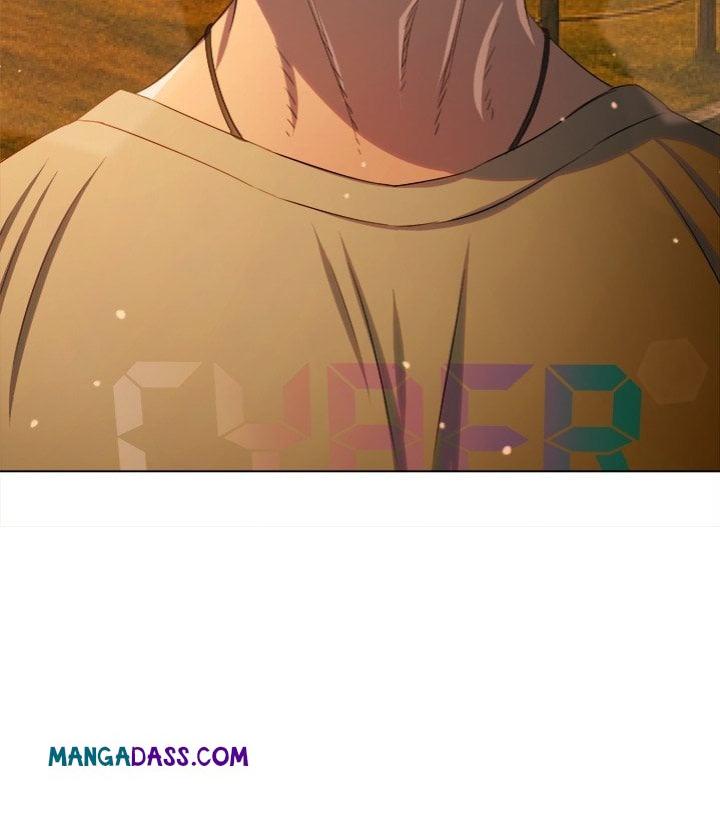 My High School Bully - Chapter 259 Page 165