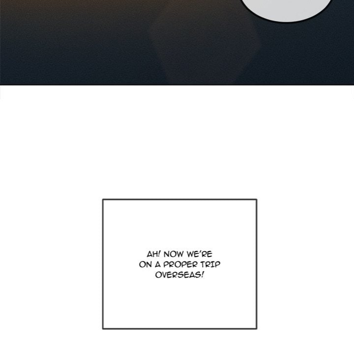 My High School Bully - Chapter 259 Page 174