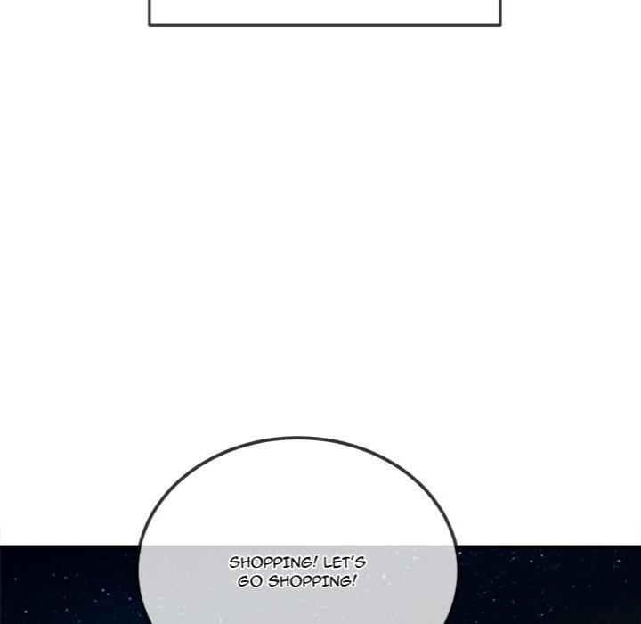 My High School Bully - Chapter 259 Page 179