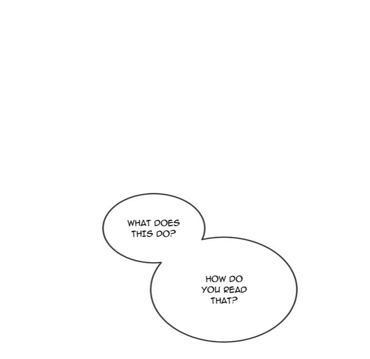 My High School Bully - Chapter 259 Page 186