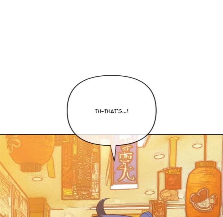 My High School Bully - Chapter 259 Page 194