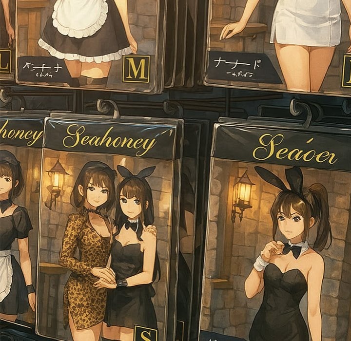 My High School Bully - Chapter 259 Page 199