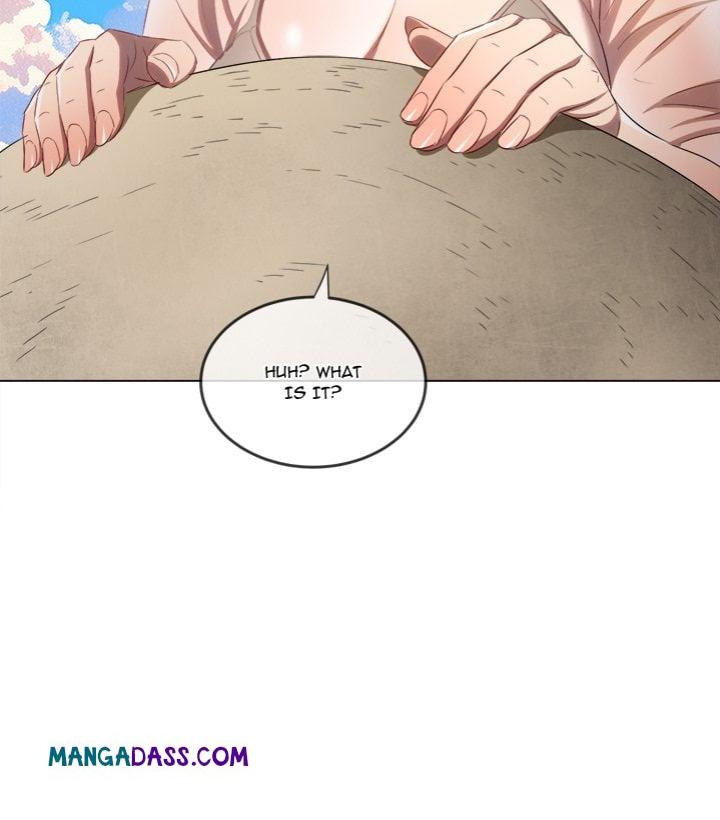 My High School Bully - Chapter 259 Page 22