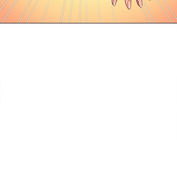 My High School Bully - Chapter 259 Page 25