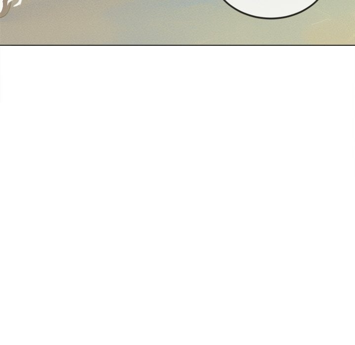 My High School Bully - Chapter 259 Page 31