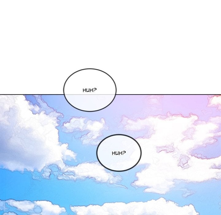 My High School Bully - Chapter 259 Page 32