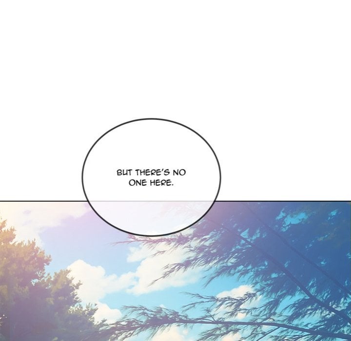 My High School Bully - Chapter 259 Page 35