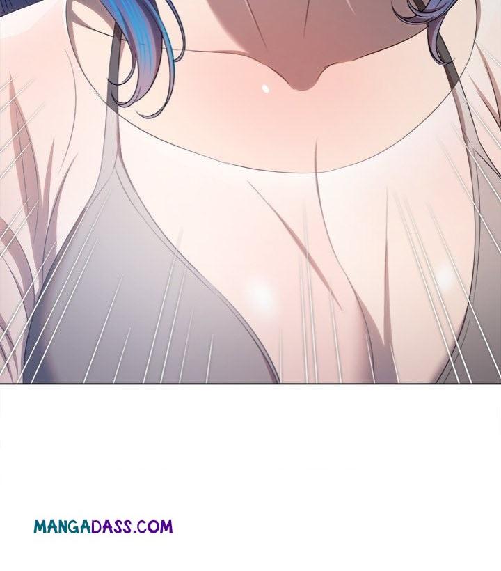 My High School Bully - Chapter 259 Page 40