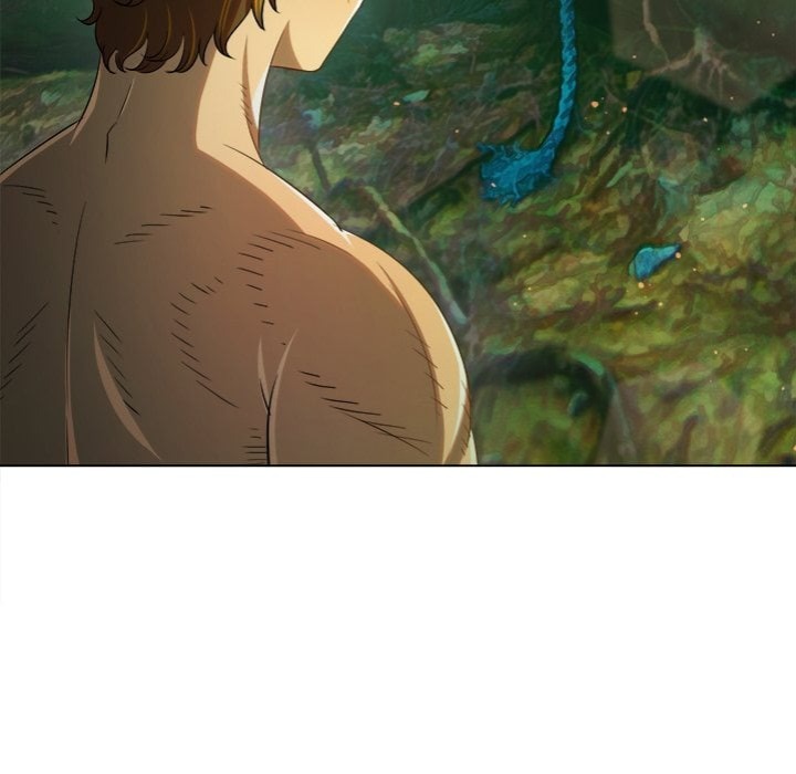 My High School Bully - Chapter 259 Page 43