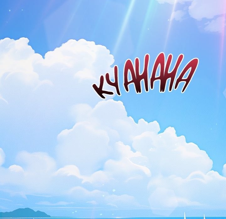 My High School Bully - Chapter 259 Page 5