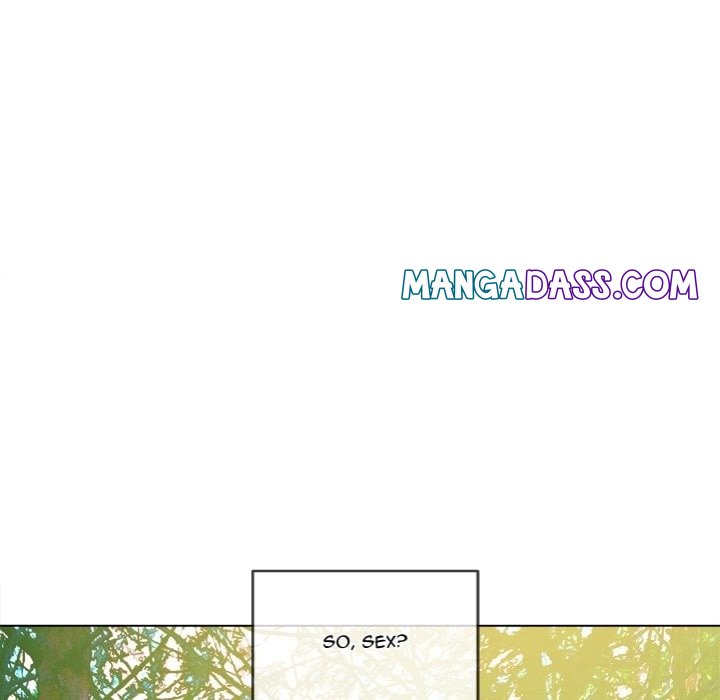 My High School Bully - Chapter 259 Page 50