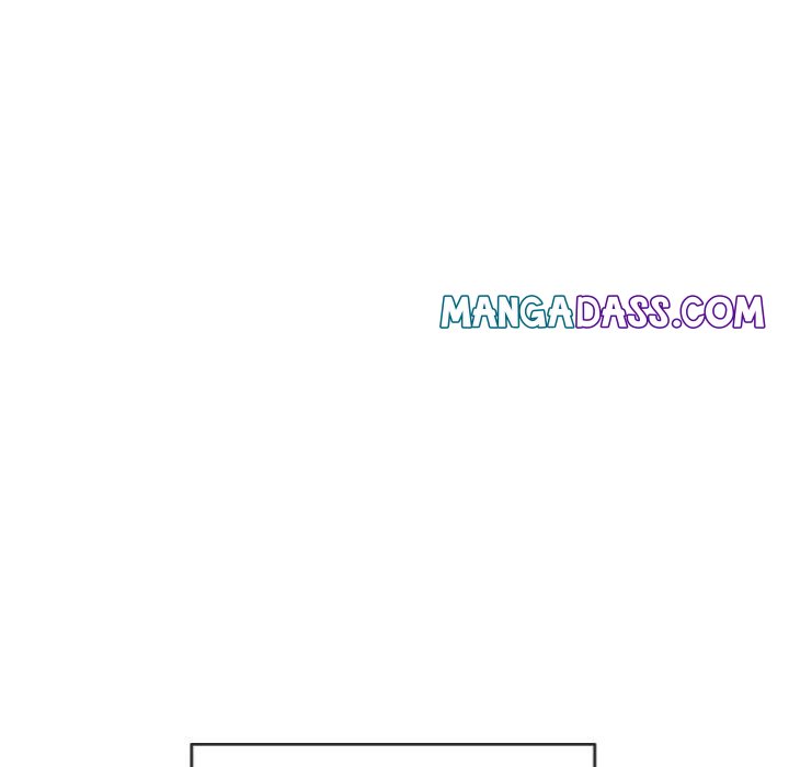 My High School Bully - Chapter 259 Page 53