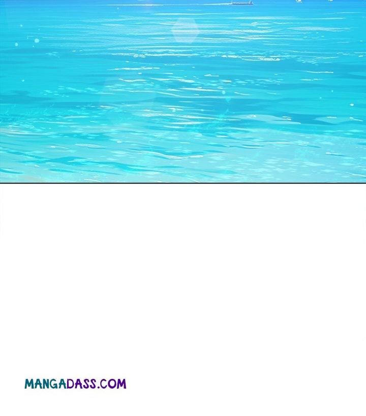 My High School Bully - Chapter 259 Page 6