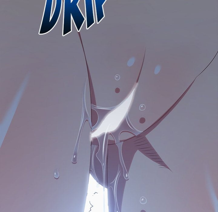 My High School Bully - Chapter 259 Page 64