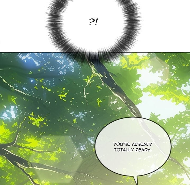 My High School Bully - Chapter 259 Page 67