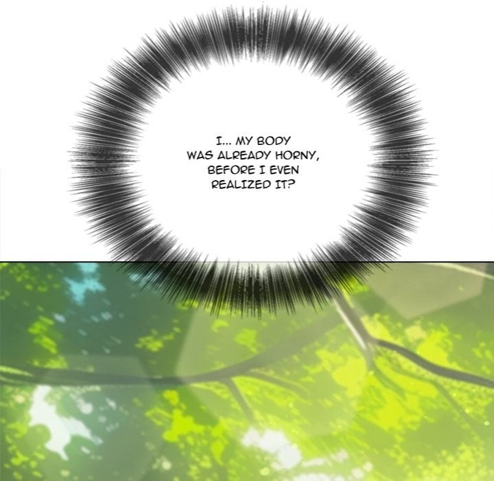 My High School Bully - Chapter 259 Page 71