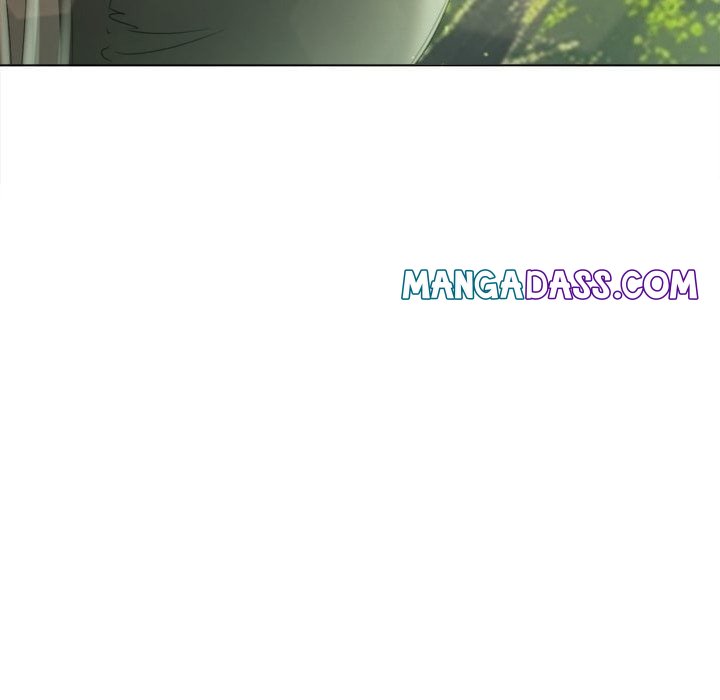 My High School Bully - Chapter 259 Page 74