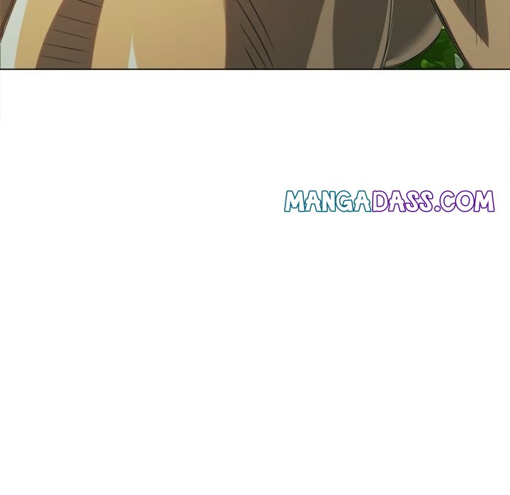 My High School Bully - Chapter 259 Page 78