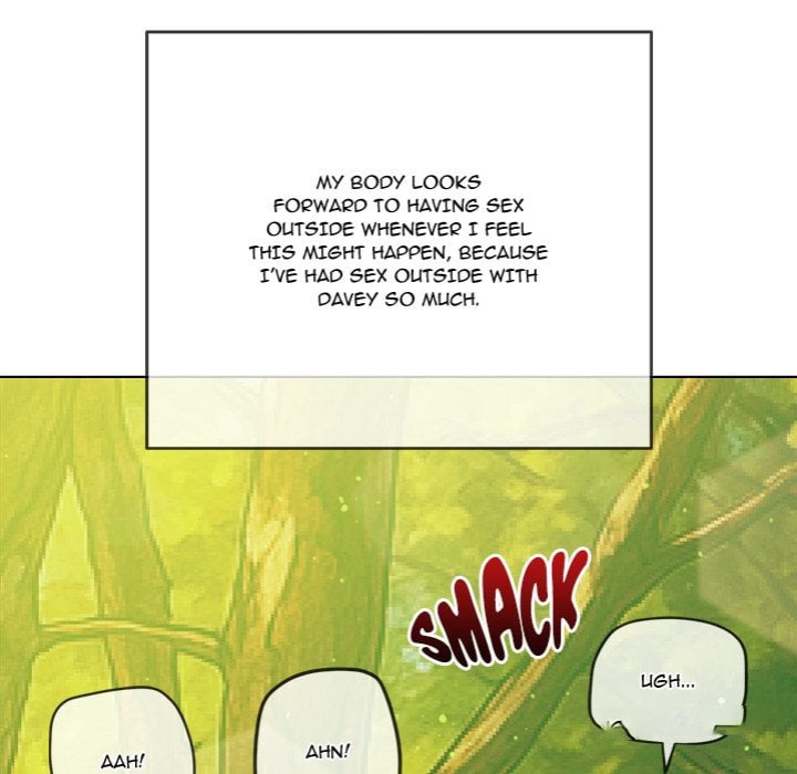 My High School Bully - Chapter 259 Page 88