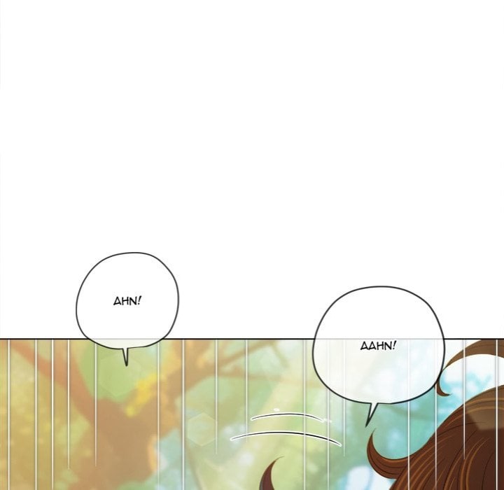 My High School Bully - Chapter 259 Page 95