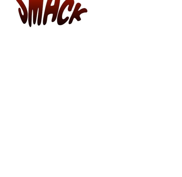 My High School Bully - Chapter 259 Page 98