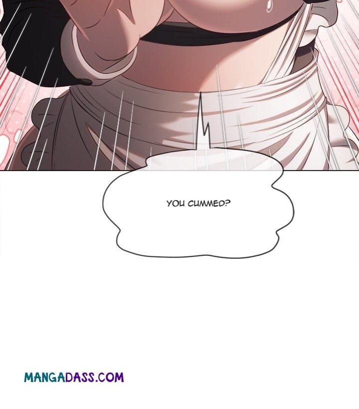 My High School Bully - Chapter 260 Page 100