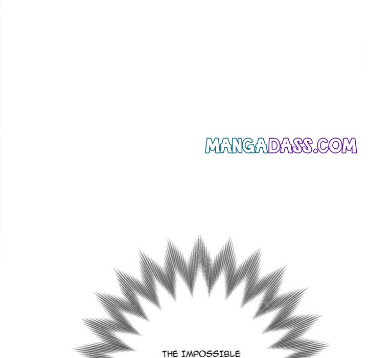 My High School Bully - Chapter 260 Page 108