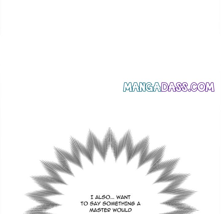 My High School Bully - Chapter 260 Page 132