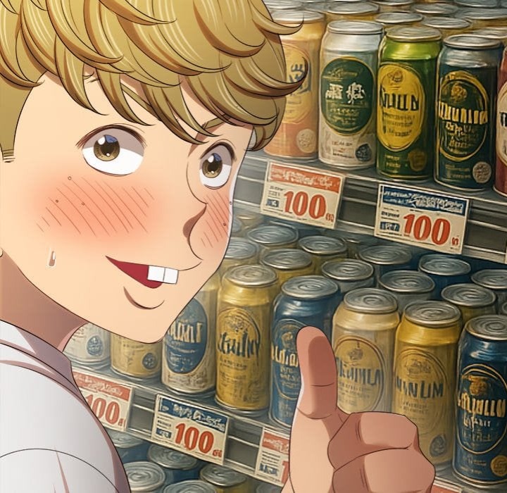 My High School Bully - Chapter 260 Page 14