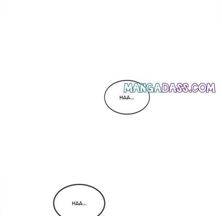 My High School Bully - Chapter 260 Page 145