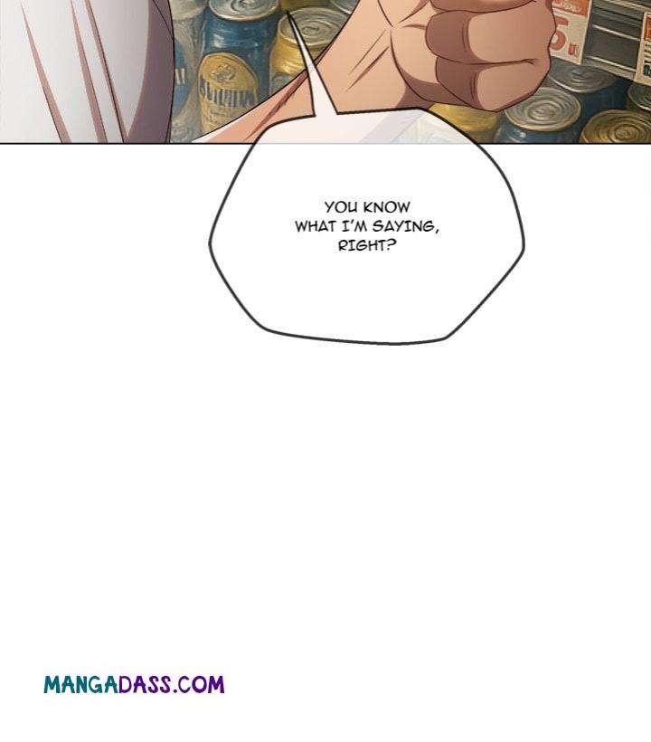 My High School Bully - Chapter 260 Page 15