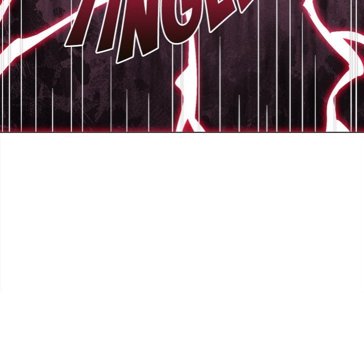 My High School Bully - Chapter 260 Page 159