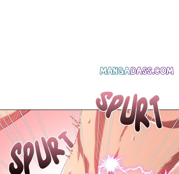 My High School Bully - Chapter 260 Page 160