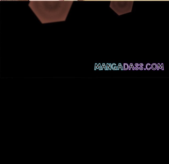 My High School Bully - Chapter 260 Page 179