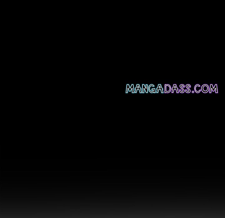 My High School Bully - Chapter 260 Page 183