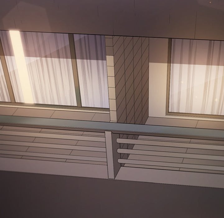 My High School Bully - Chapter 260 Page 186