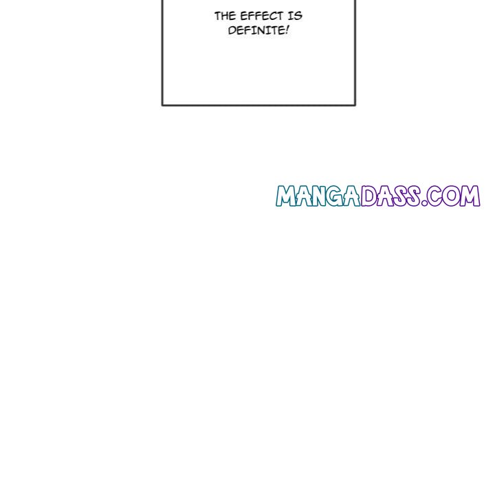 My High School Bully - Chapter 260 Page 188