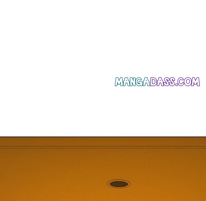 My High School Bully - Chapter 260 Page 19