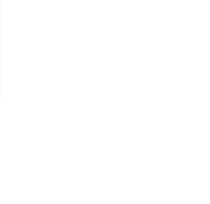 My High School Bully - Chapter 260 Page 197