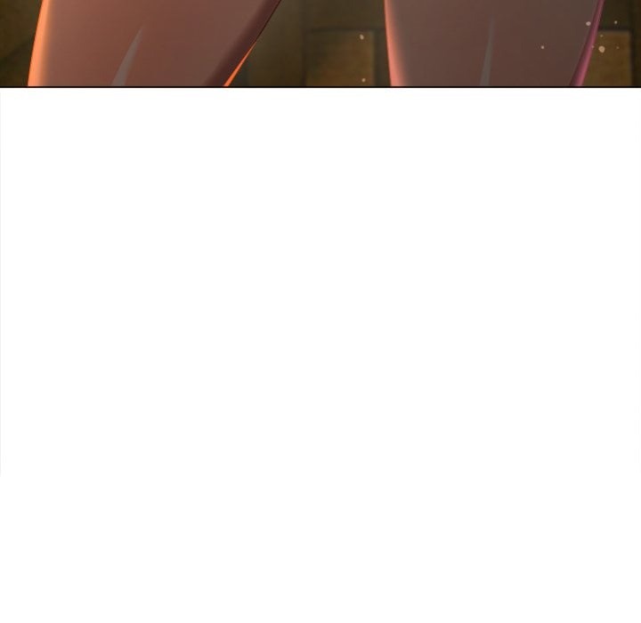 My High School Bully - Chapter 260 Page 201