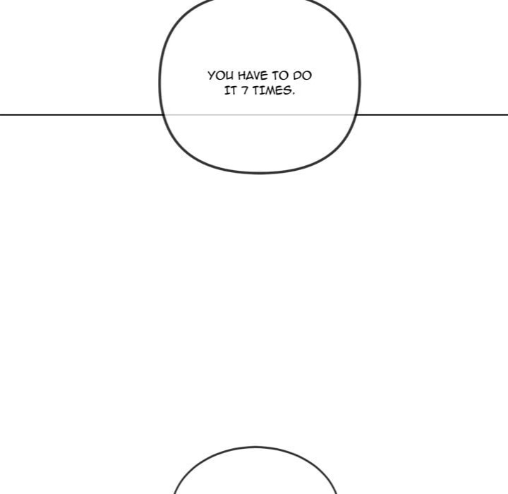 My High School Bully - Chapter 260 Page 203