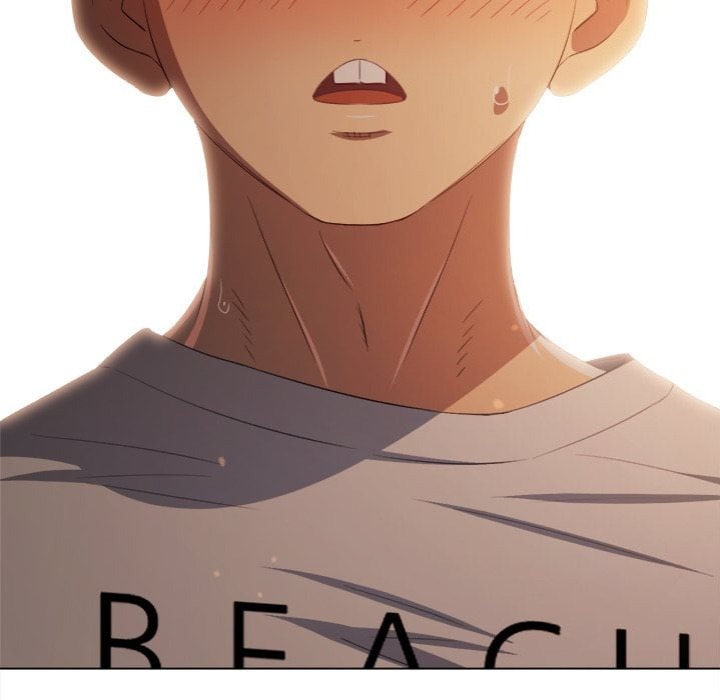 My High School Bully - Chapter 260 Page 205