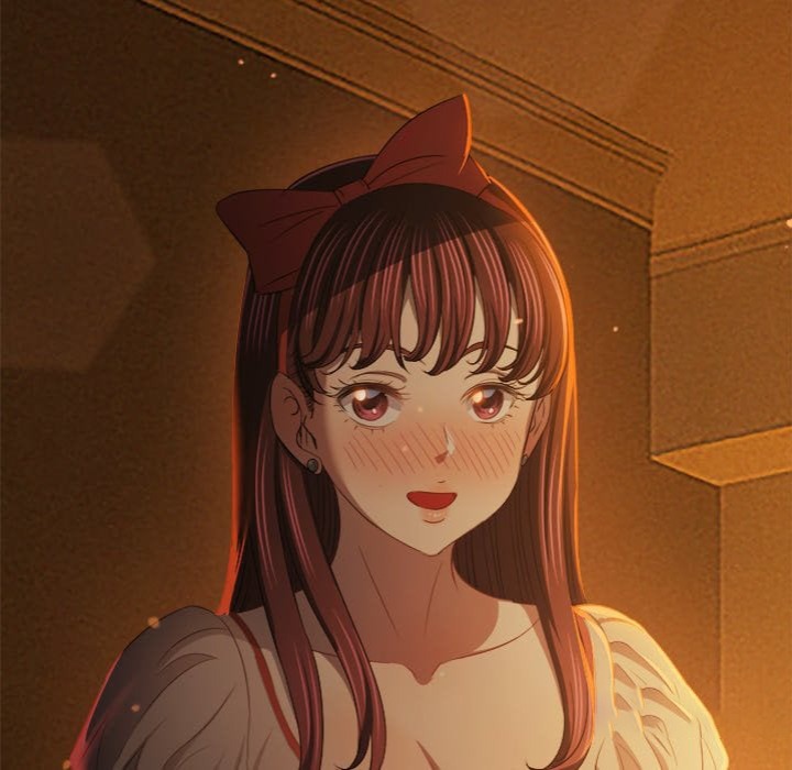 My High School Bully - Chapter 260 Page 208