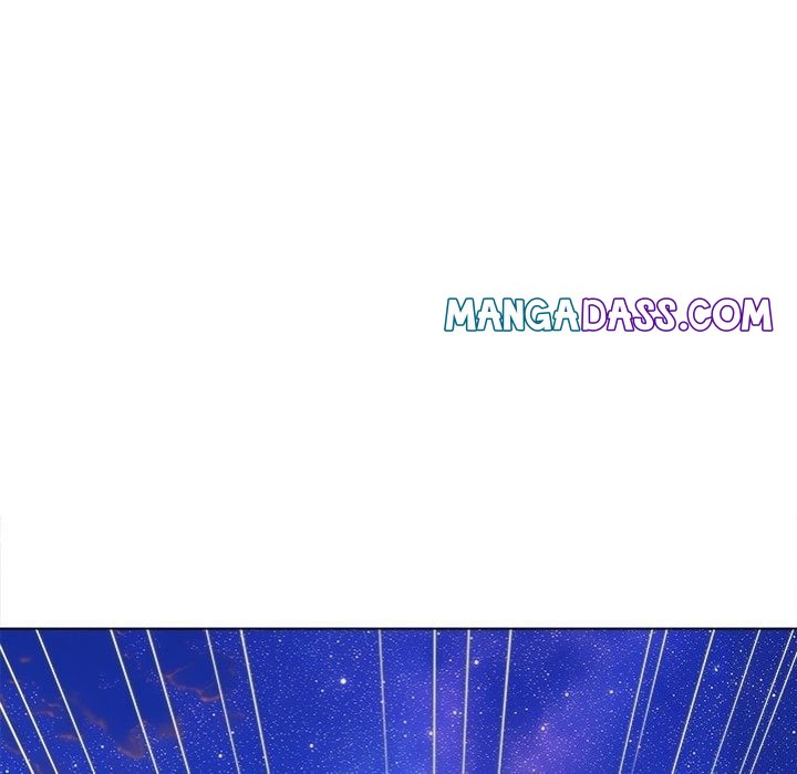 My High School Bully - Chapter 260 Page 213