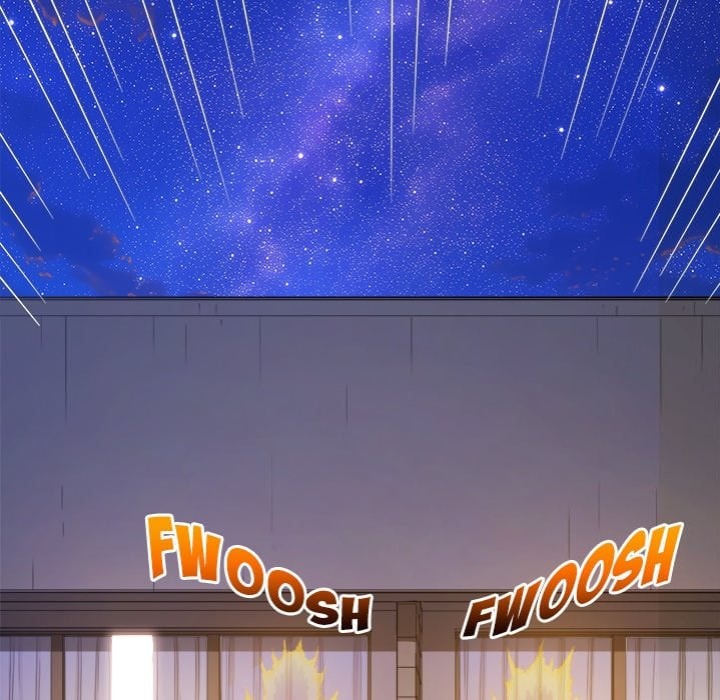 My High School Bully - Chapter 260 Page 214