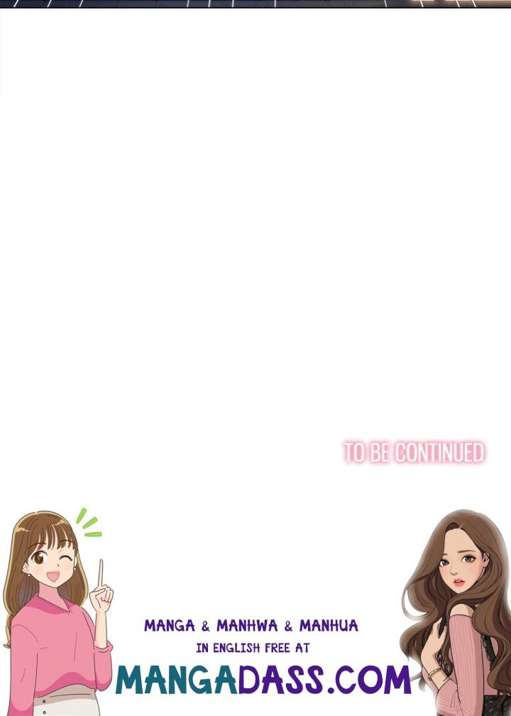 My High School Bully - Chapter 260 Page 216