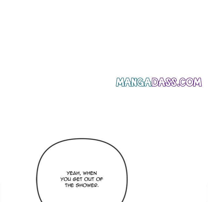 My High School Bully - Chapter 260 Page 32